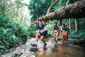 BIB: 
                            <button type="button" onclick="openModal(25369922)" class="btn btn-primary btn-sm float-right btn-popup" data-toggle="modal" data-target=".modal-high-quality">
                        <i class="fas fa-shopping-cart"></i> Add to Cart
                    </button>
                                            <button type="button" onclick="isThisMe(25369922, true)" class="btn btn-success btn-sm float-right btn-popup btn-isme hidden" data-toggle="tooltip" data-placement="bottom" title="นี่คือรูปของคุณใช่ไหม คลิกที่นี่เพื่อเอาเข้าอัลบั้ม">
                        <i class="fas fa-plus"></i> Add to album
                    </button>
                    <button type="button" onclick="isThisMe(25369922, false)" class="btn btn-warning btn-sm float-right btn-popup btn-isnotme hidden">
                        <i class="fas fa-ban"></i> Remove from album
                    </button>